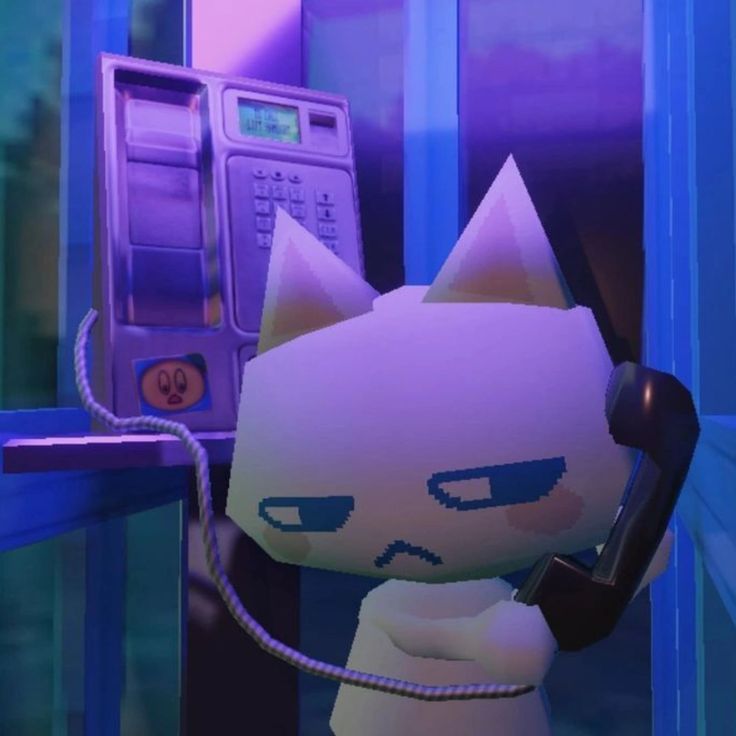 Seller profile picture